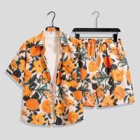 cms/erpbt/backend/web/uploads/erp/collection/images/Men Clothes/XINBAIHUI/EN0220566/img_b/EN0220566_img_b_2